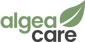 Logo Algea Care