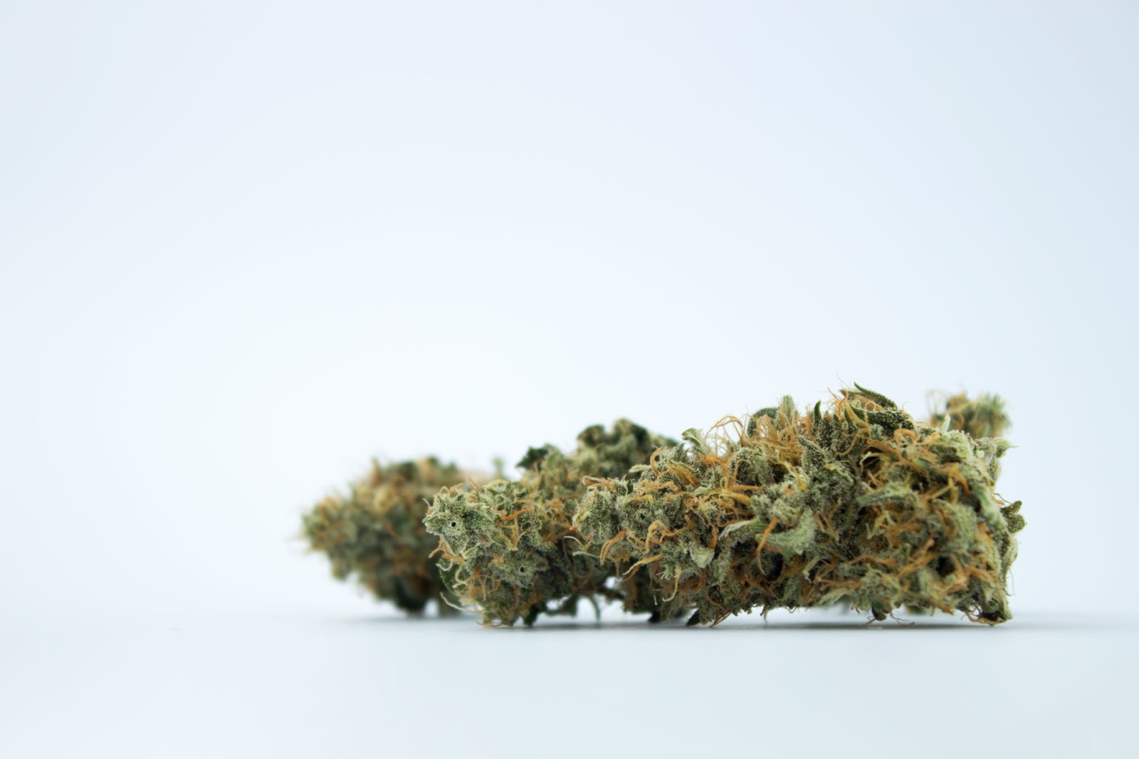 Was hilft gegen Schmerzen bei Spinalkanalstenose?