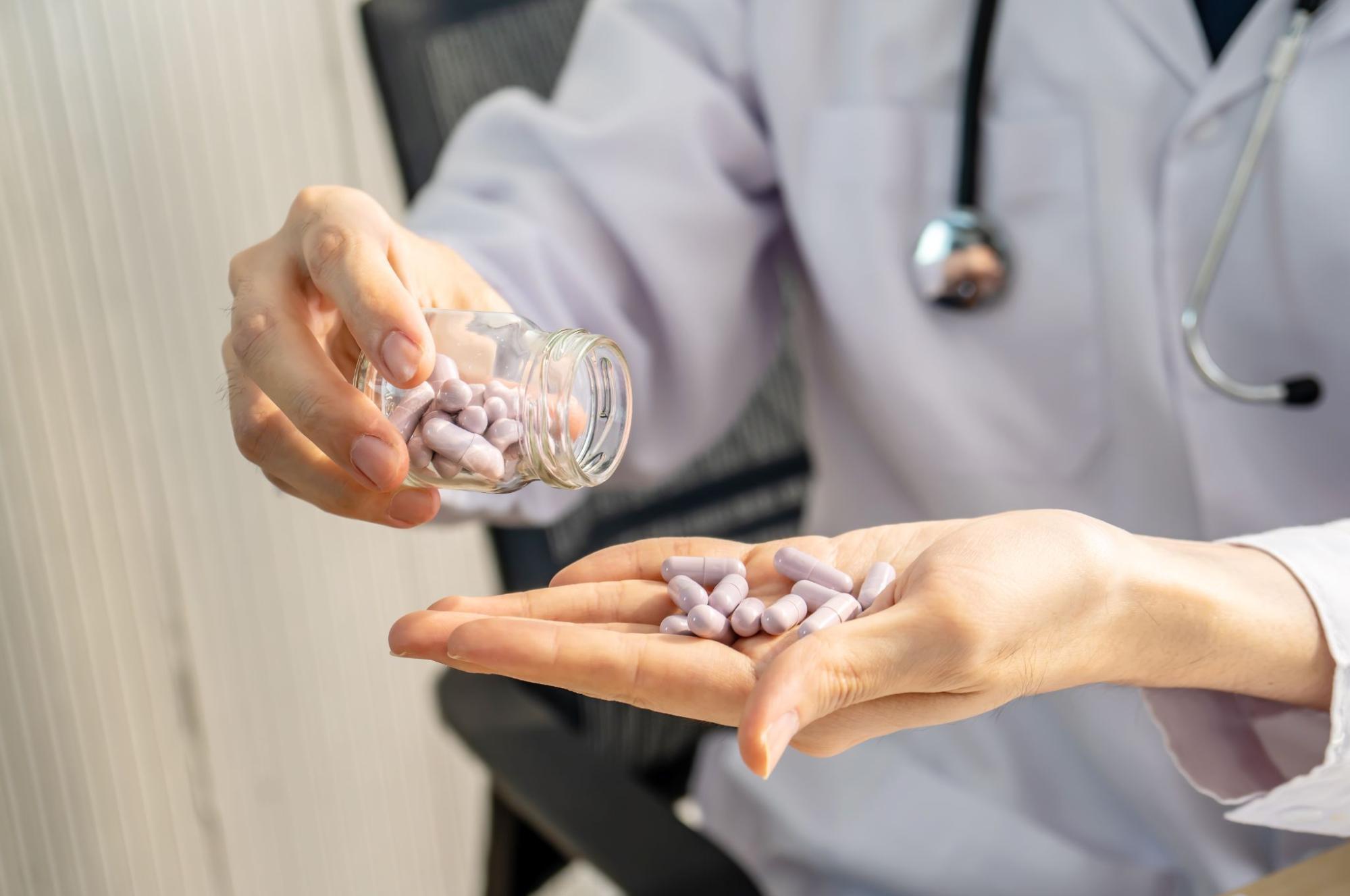 Was hilft gegen Übelkeit? 7 bewährte Mittel gegen Übelkeit