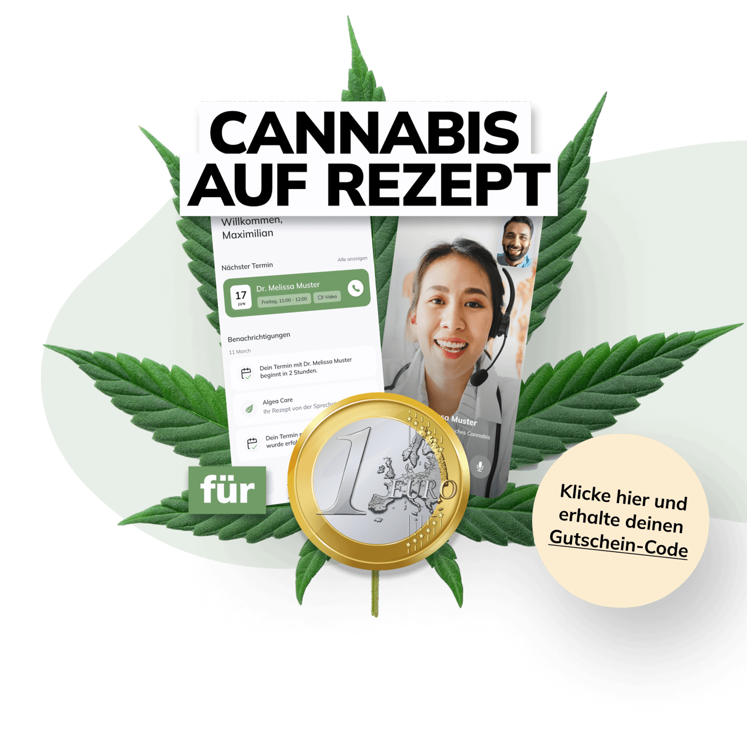 cannabis-auf-rezept-1-€