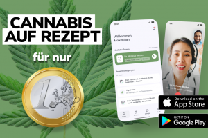 Cannabis1Eureo