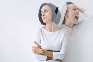 Algea Care Tourette-Syndrom