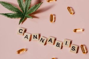 blog_medizinisches_cannabis_01
