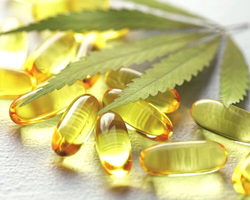 cannabis_kapsel_algea_care_1200x800 Cannabis Kapsel Algea Care