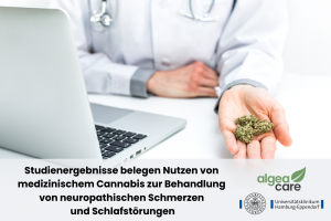 uke-algeacare-studienergebnisse-neuropatische-schmerzen